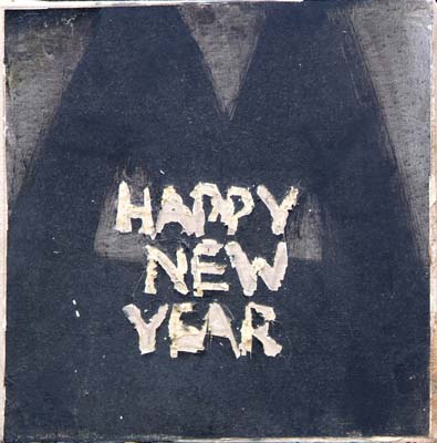 RS040HappyNewYear