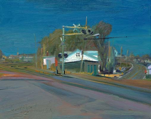 RS042Untitled8306