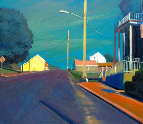 RS043Untitled2006