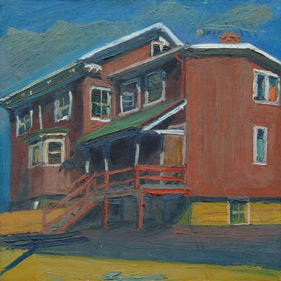 RS102BrownHouse