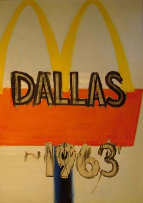 RS063McDDallas
